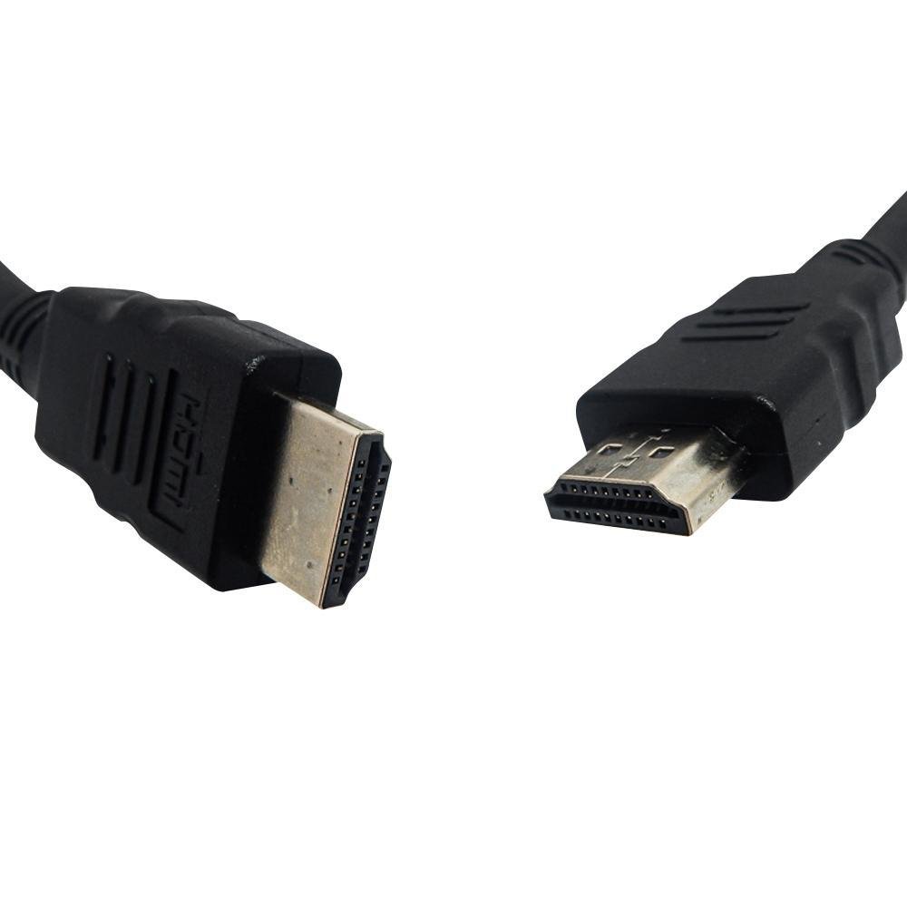 KIT Monitor Brazil PC 19 HD LED, Widescreen, HDMI/VGA, Ajuste de Ângulo ...