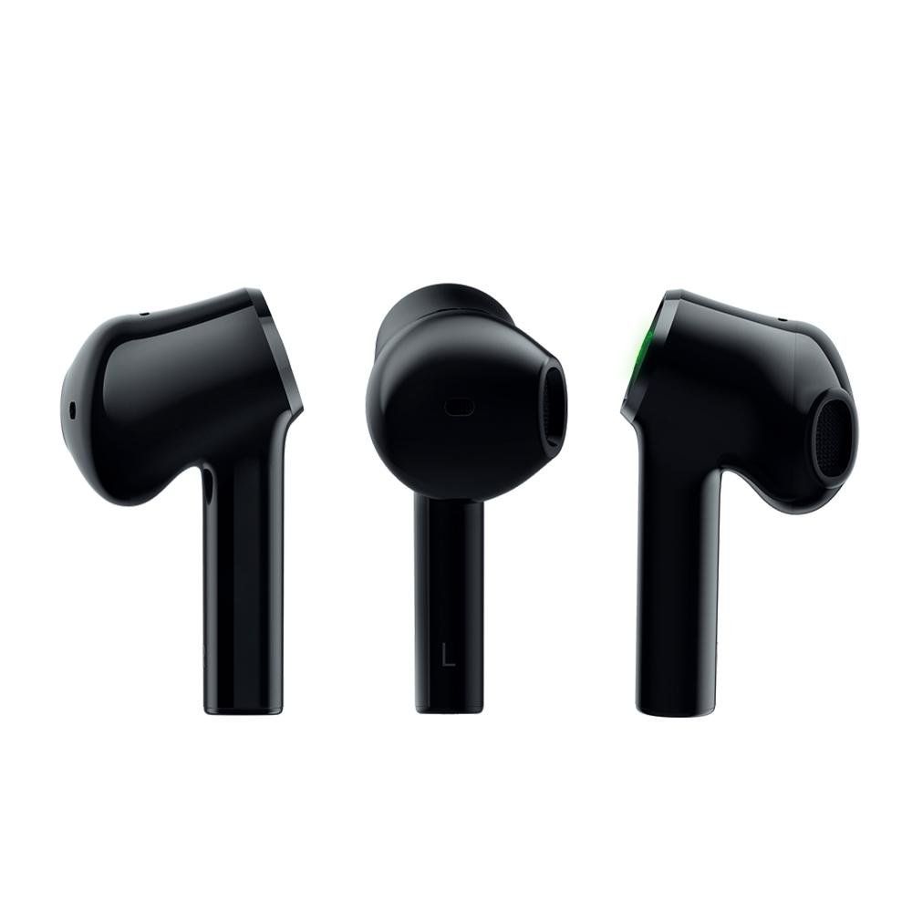 Fone de Ouvido Gamer Sem Fio Razer TWS | KaBuM!