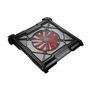 AeroCool Base para Notebook Strike X Freezer EN51316