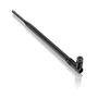 Antena Wireless Multilaser para Roteador Omni-Direcional 9dBi RE005