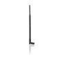 Antena Wireless Multilaser para Roteador Omni-Direcional 9dBi RE005