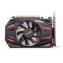 Placa de Vídeo GTX 750 Ti Duex NVIDIA GeForce, 4GB, DDR5 - DXGTX750TI4GD5