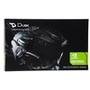 Placa de Vídeo GTX 750 Ti Duex NVIDIA GeForce, 4GB, DDR5 - DXGTX750TI4GD5