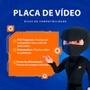 Placa de Vídeo GTX 750 Ti Duex NVIDIA GeForce, 4GB, DDR5 - DXGTX750TI4GD5