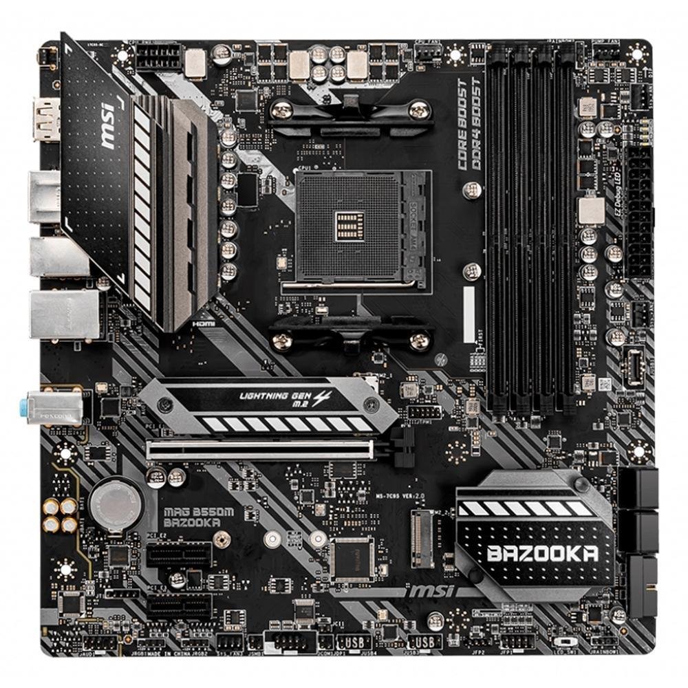 【3点セット】B450／ Ryzen 7 3700X／DDR4 16GBx2 3点セット】B450／ Ryzen 7 3700X／DDR4 16GBx2