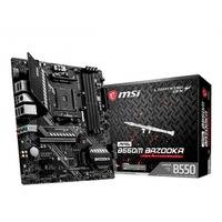kit-processador-amd-ryzen-7-
