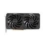 Placa de Vídeo RTX 3070 Ti 1-Click OC Galax NVIDIA GeForce, 8 GB GDDR6, LHR, DLSS, Ray Tracing - 84733043