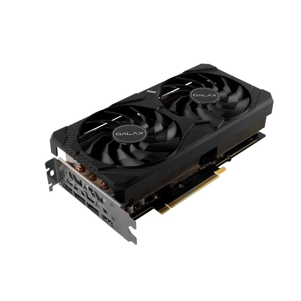 Placa de Vídeo NVIDIA GeForce RTX 3070 Ti | KaBuM!
