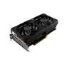 Placa de Vídeo RTX 3070 Ti 1-Click OC Galax NVIDIA GeForce, 8 GB GDDR6, LHR, DLSS, Ray Tracing - 84733043