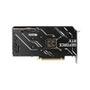 Placa de Vídeo RTX 3070 Ti 1-Click OC Galax NVIDIA GeForce, 8 GB GDDR6, LHR, DLSS, Ray Tracing - 84733043