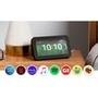 Echo Show 5 (2ª Geração) com Alexa, Tela 5, Câmera de 2 MP, Preto - B08KGWJDRZ