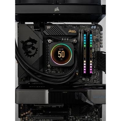 memoria-corsair-dominator-rgb-