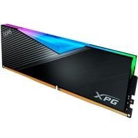 Memória XPG Lancer, RGB, 32GB (2x16GB) | KaBuM!