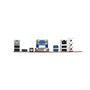 Placa mãe ASUS p/ Intel P8Z77-M LGA 1155 Box, c/ USB 3.0, CrossFireX, iControl