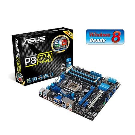ASUS P8Z77-M PRO マザー+ i7-3770 + 8Gメモリ 29564_index_g.jpg