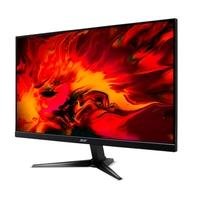 Acer QG241Y 23.8型 液晶モニター 2022年製 HDMI対応 Monitor Acer Nitro Qg241y M3biip 23.8h 180hz Hdmi Fhd 23.8 | Frete
