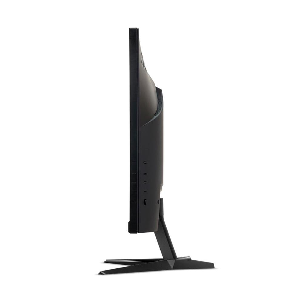 Monitor Gamer Acer Nitro QG241Y P 23.8 | KaBuM!