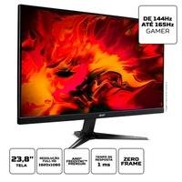 monitor-gamer-acer-nitro-