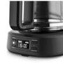 Cafeteira Elétrica Electrolux Programável com Timer Experience (ECM25) 127V - ECM25