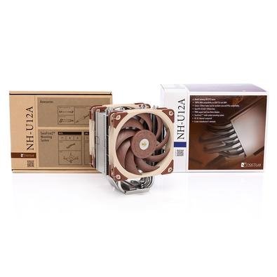 cooler-para-processador-noctua