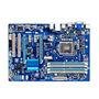 Placa mãe GigaByte p/ Intel GA-H77-DS3H LGA1155 Box