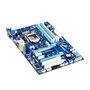 Placa mãe GigaByte p/ Intel GA-H77-DS3H LGA1155 Box