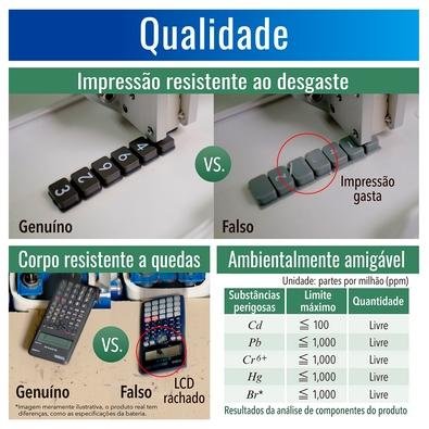 calculadora cientifica limite