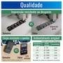 Calculadora Científica CASIO, 240 Funções - FX-82MS