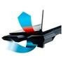 Base para Notebook Cooler Master NotePal R9-NBC-NPX3-GP