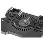 Base para Notebook Cooler Master NotePal R9-NBC-NPX3-GP
