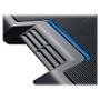 Base para Notebook Cooler Master NotePal R9-NBC-NPX3-GP