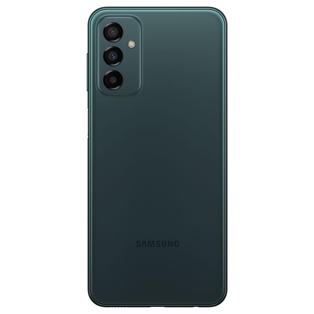 Smartphone Samsung Galaxy M23 5G, 128GB | KaBuM!