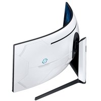 monitor-gamer-samsung-odyssey-