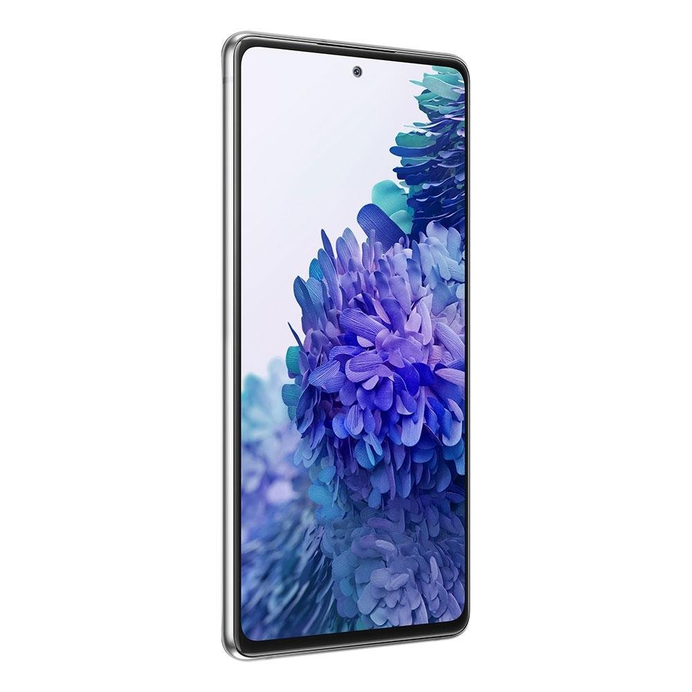 Smartphone Samsung Galaxy S20 FE, 128GB 5G| KaBuM!
