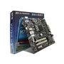 Placa mãe ECS p/ Intel H77H2-M3 (V1.0) LGA1155 Box