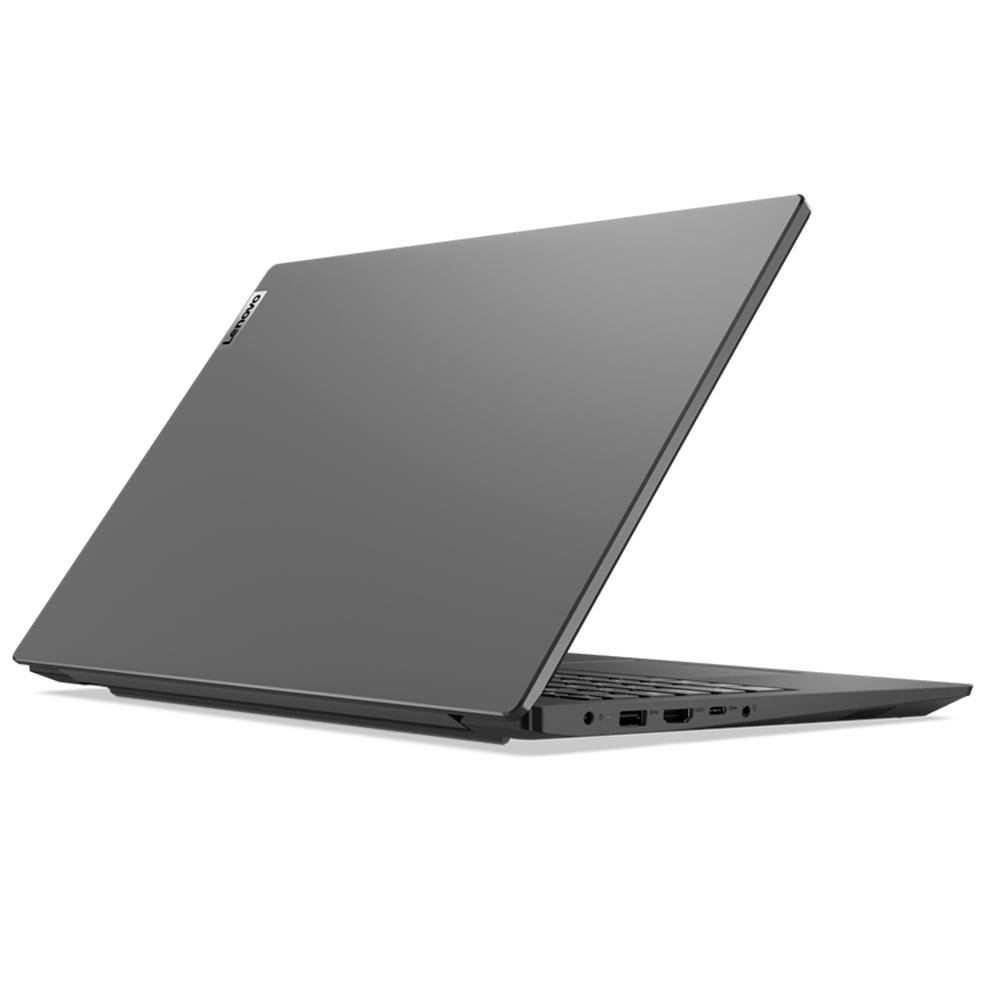 Notebook Lenovo V15 G2 ITL Intel Core i5 | KaBuM!