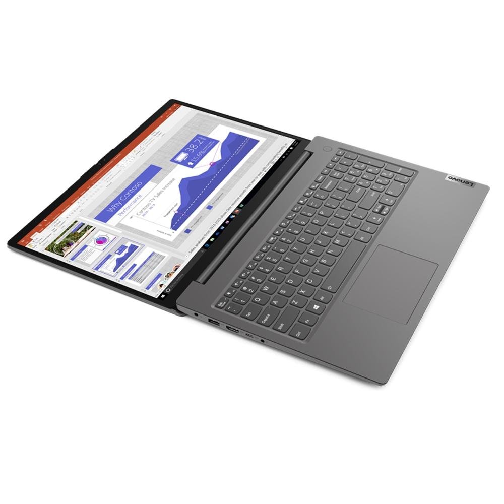 Notebook Lenovo V15 G2 ITL Intel Core i5 | KaBuM!