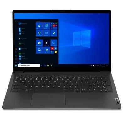 notebook-lenovo-v15-g2-itl-
