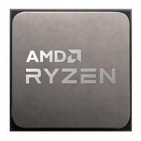 processador-amd-ryzen-5-4500-