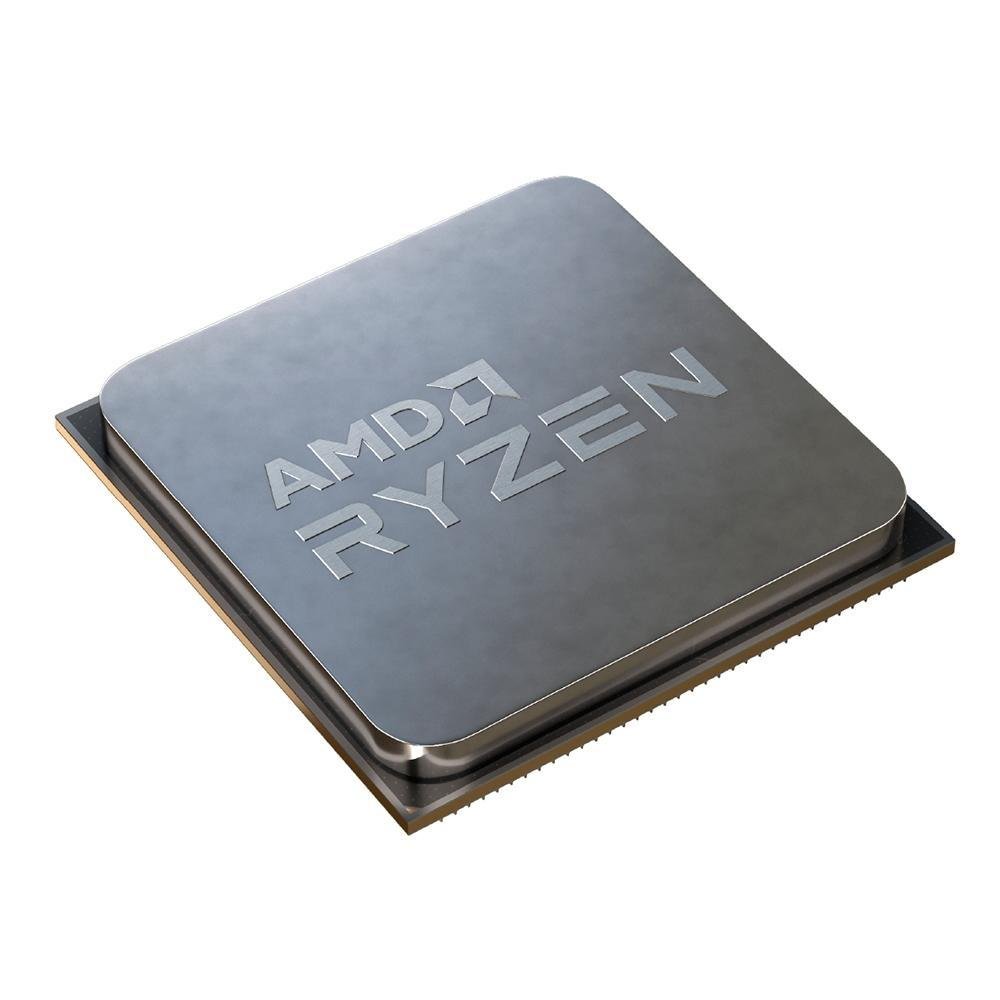 Processador AMD Ryzen 5 4500 | KaBuM!