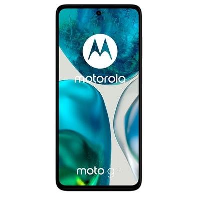 smartphone-moto-g52-128gb-ram-