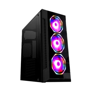 PC Gamer Fácil Intel Core i5-9600KF | KaBuM!