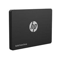 ssd-hp-s650-1920gb-sata-
