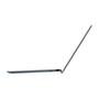 Notebook ASUS ZenBook Intel Core i5-1035G1, 8GB RAM, SSD 256GB, 13.3" OLED, Win11 Home, Cinza - UX325JA-KG302W