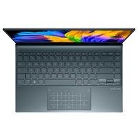 notebook-asus-zenbook-intel-