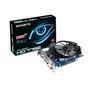 Placa de vídeo VGA GigaByte Radeon HD 7750 2048MB (2GB) DDR3 PCI-Express GV-R775OC-2GI