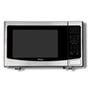 Microondas Philco PMO28INOX, 1400W, 220V, 28L, Timer, Preto e Inox - 96052143