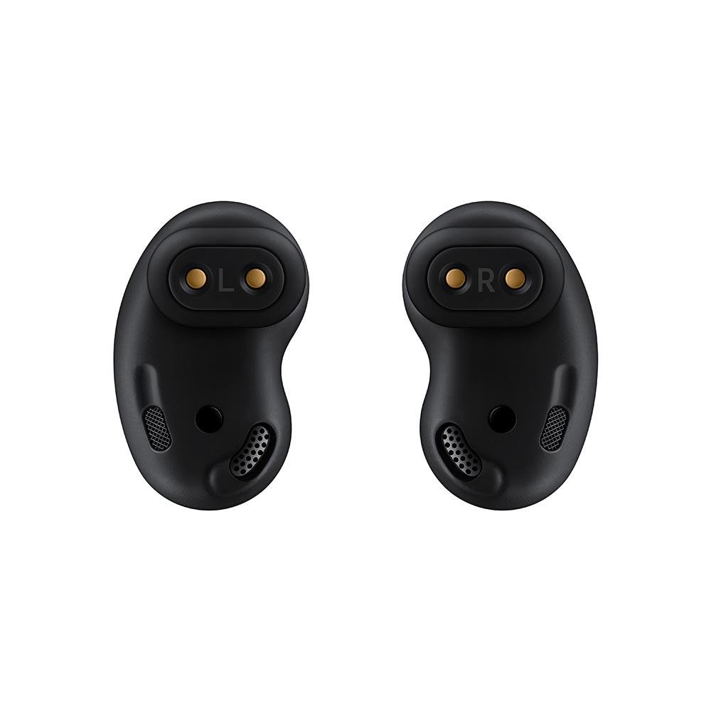 Fone de Ouvido Samsung Galaxy Buds Live | KaBuM!