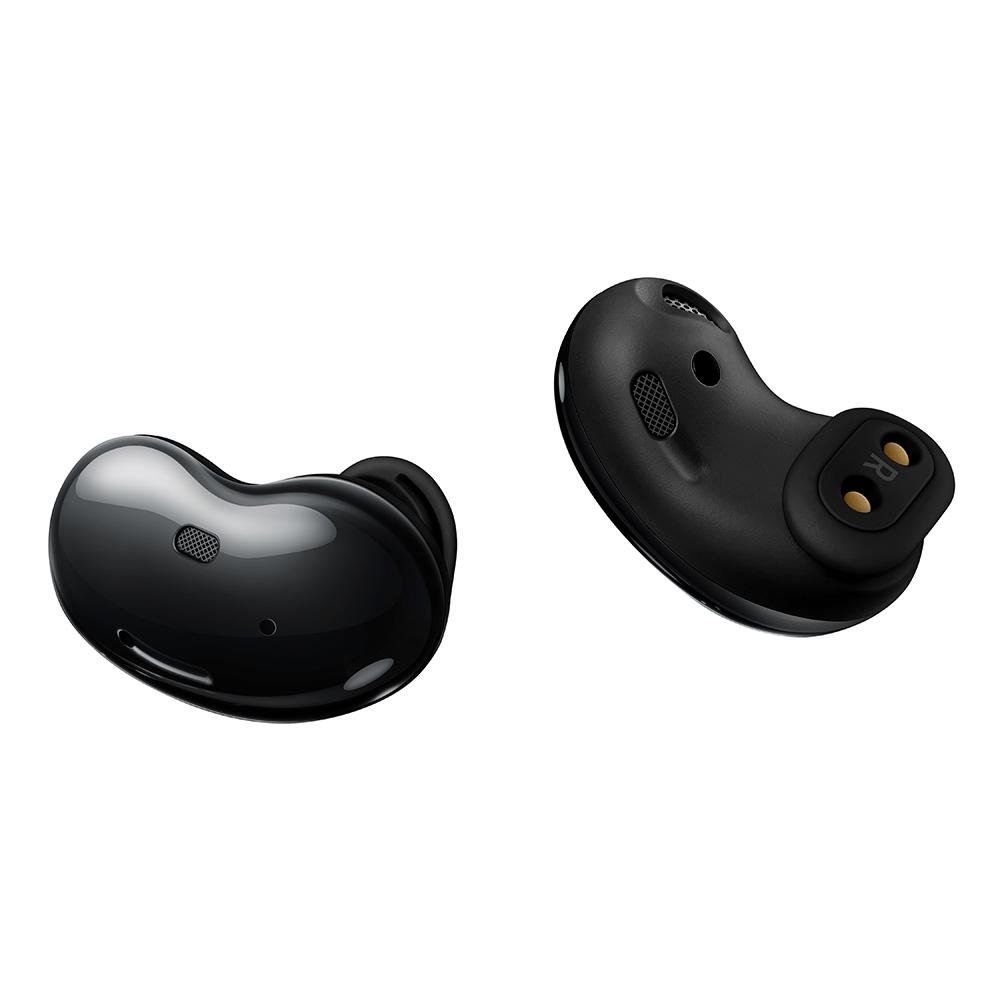 Fone de Ouvido Samsung Galaxy Buds Live | KaBuM!