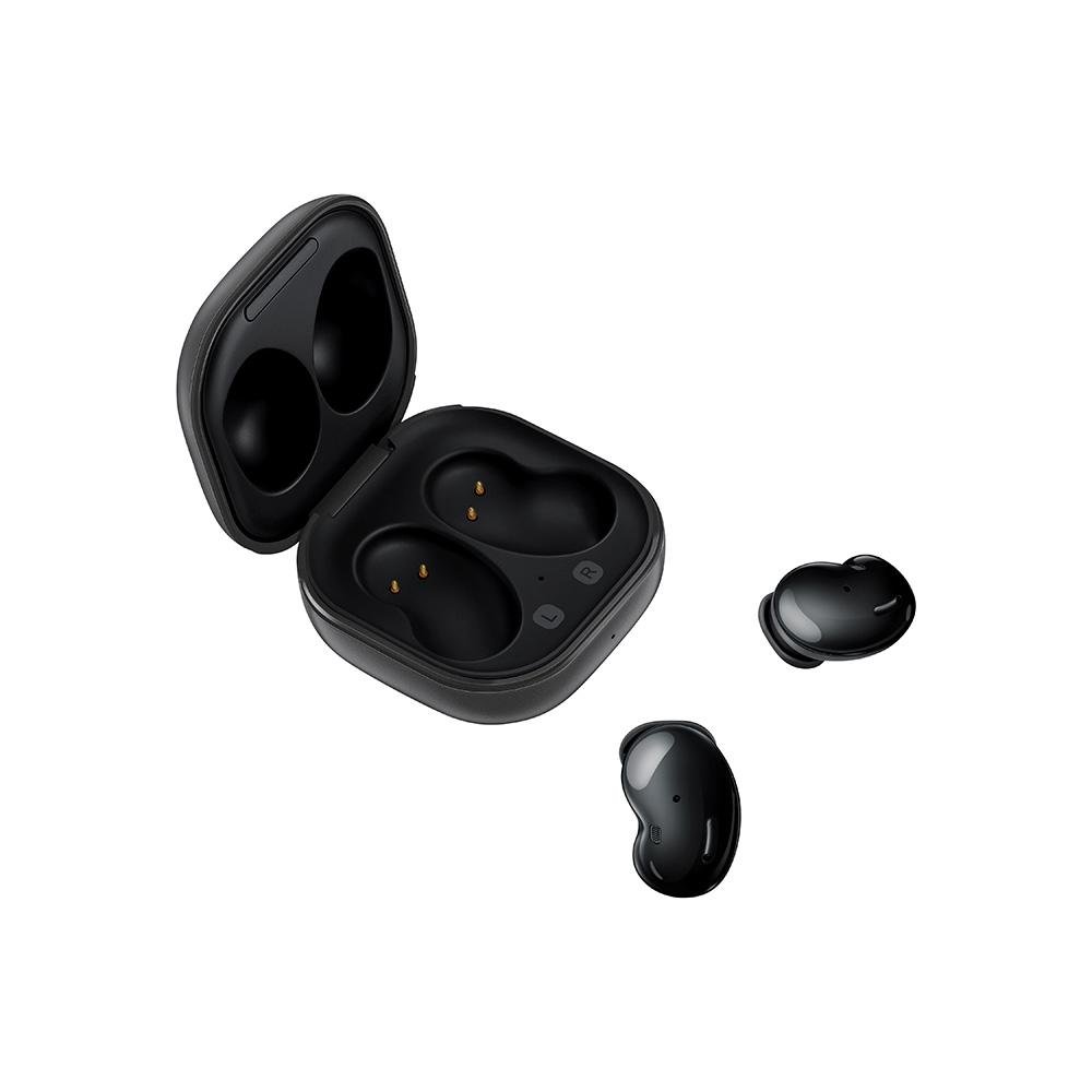 【新品未開封】SAMSUNG Galaxy Buds FE Black Galaxy Buds FE（ギャラクシーバッズFE）| Samsung Japan 公式